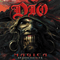 Dio ~ Magica (Deluxe Remastered 2013 Edition: CD 2)
