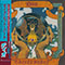 Dio - Sacred Heart (2003 Japan Edition) CD1