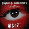 2002 Attack!! (Japan Edition)