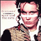 Adam & The Ants ~ Antmusic...The Very Best Of