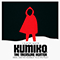 2015 Kumiko, The Treasure Hunter