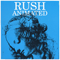 1994 Animated (Live) [CD 2]