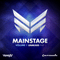 2012 Mainstage, Vol. 1: Unmixed part I