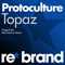 2011 Protoculture - Topaz (Max Graham Remix) [Single]