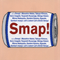 2002 SMAP 015:  Drink! Smap!