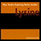 2002 Lysine (EP)