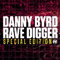 2011 Rave Digger (Special Edition: CD 1)
