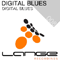 2008 Digital Blues / Definition (Single)