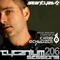 2013 2013.10.07 - Tytanium Session 206 (guest Chris Schweizer)