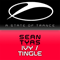 2009 Ivy / Tingle (Single)