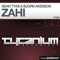 2011 Zahi (Single) (split)