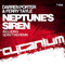 2013 Darren Porter & Ferry Tayle - Neptune's siren (Sean Tyas remix)