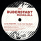 2006 Duderstadt - Muhanjala (Sean Tyas remix)