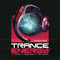 2009 Trance energy Australia 2009 (CD 3: Mixed by Trent McDermott)