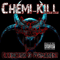 Chemi-Kill - Extinction Is Permanent