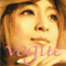 2000 Vogue (Single)