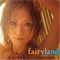 2005 Fairyland