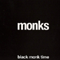 1966 Black Monk Time (Reissue 2008)