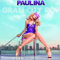 2009 Gran City Pop (Deluxe Edition)