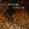 2008 Collapsing System