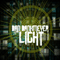 2010 Light