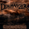 Dehumanizer (USA) - Prelude To Destruction