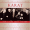 2010 35 Jahre Karat- Ich Liebe Jede Stunde (CD 10)