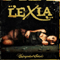 Lexia - Underground Sounds