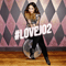 2015 #LoveJo 2 (EP)