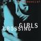 1994 Girls Crossing