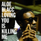 2011 Loving You Is Killing Me (Single)