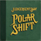 2012 Polar Shift
