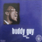 1997 Buddy's Blues: Chess 50th Anniversary Collection