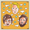 2014 Daytrotter Studio  7/10/2014