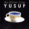 2006 An Other Cup