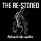 2009 Return To The Reptiles (EP)