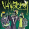 Vanstorm - Kings Of The Night