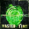 2014 Wasted Time (Single)