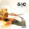 SiC - Pandemonium