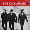 Daylights - The Daylights