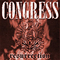 Congress - Resurrection