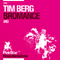 2010 Bromance (Single)