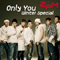 2008 Only You (Single)