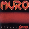 Muro - Acero Y Sangre