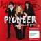 2013 Pioneer (Deluxe Edition)