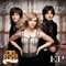 Band Perry ~ The Band Perry (EP)