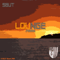 SBUT - Lounge