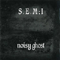 S.E.M;I - Noisy Ghost