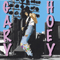1995 Gary Hoey (Get A Grip)
