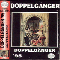 Doppelganger (RUS, Moscow) - Doppelganger